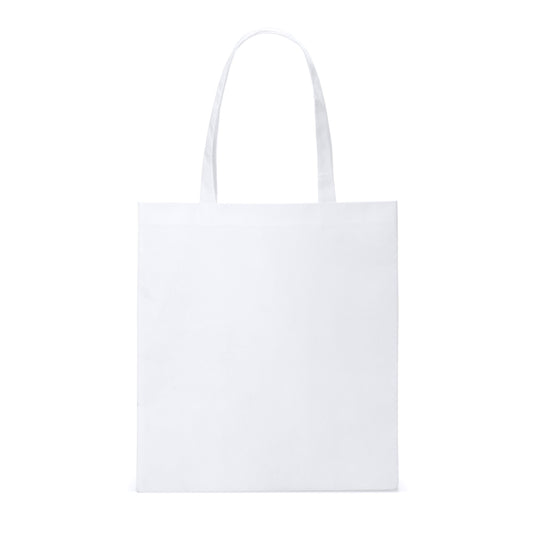 MITO - BLANCO