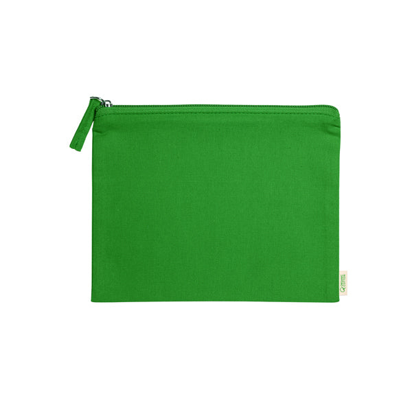 DELPHIS - VERDE HELECHO