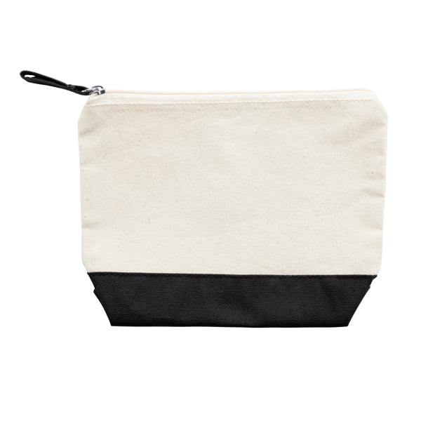 DOEL - CRUDO/NEGRO