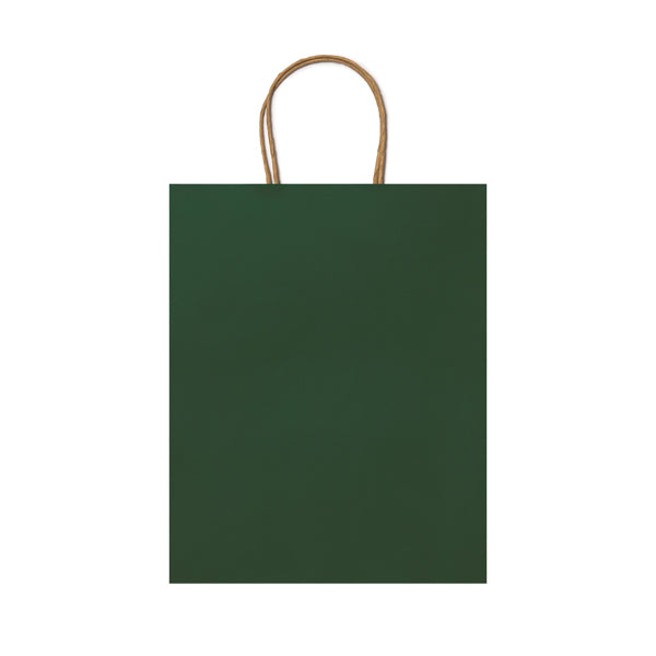 ARCE - VERDE HELECHO