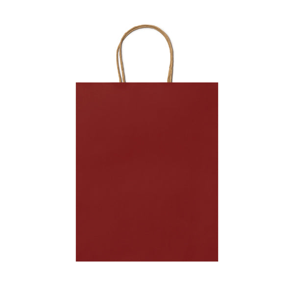 ARCE - ROJO