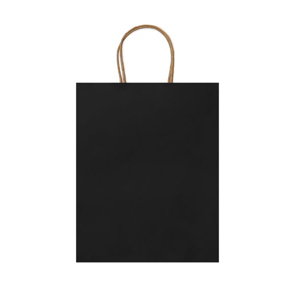 ROBLE - NEGRO