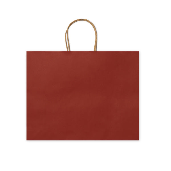 MAPLE - ROJO