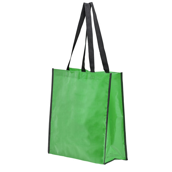 COAST - VERDE HELECHO