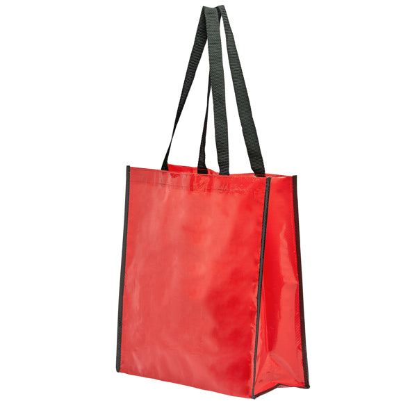 COAST - ROJO