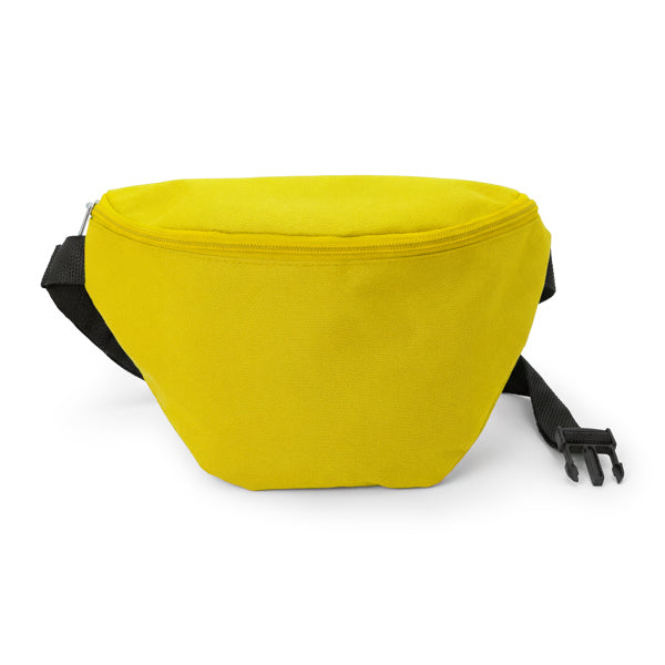 VULTUR - AMARILLO