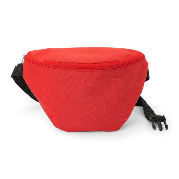 VULTUR - ROJO