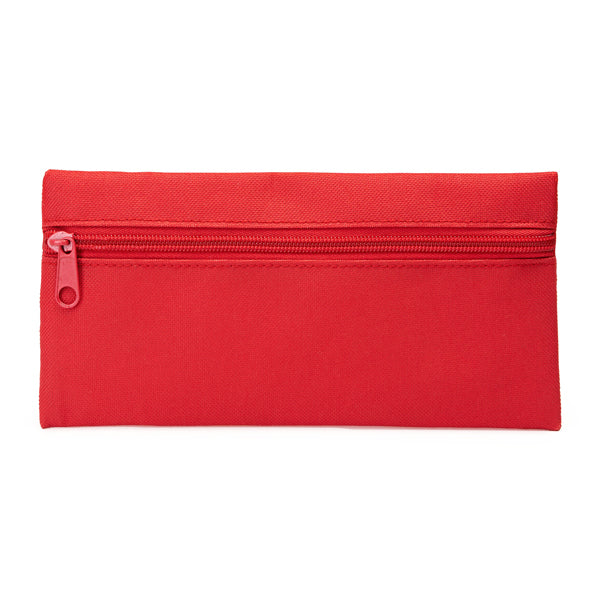 COLINA - ROJO
