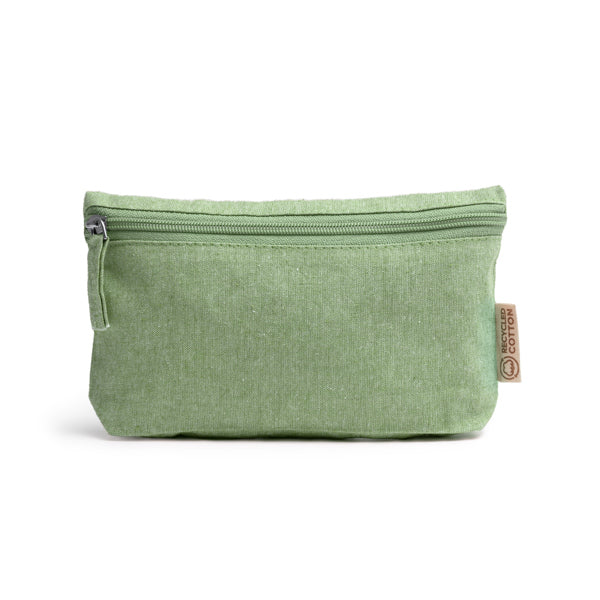 REMO - VERDE HELECHO