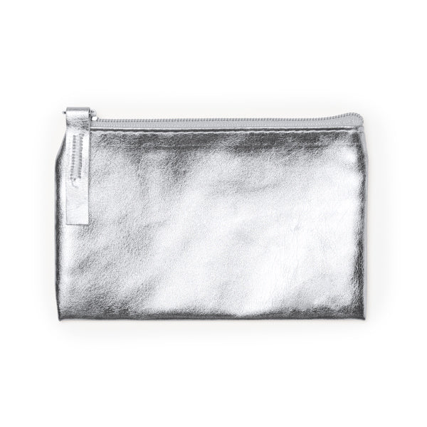 MAUVE - PLATA