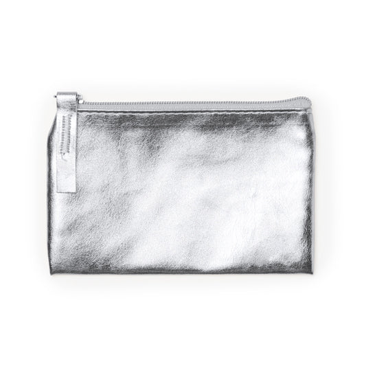 MAUVE - PLATA
