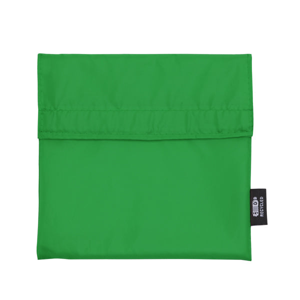 LOMBAS - VERDE HELECHO