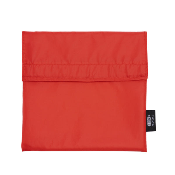 LOMBAS - ROJO
