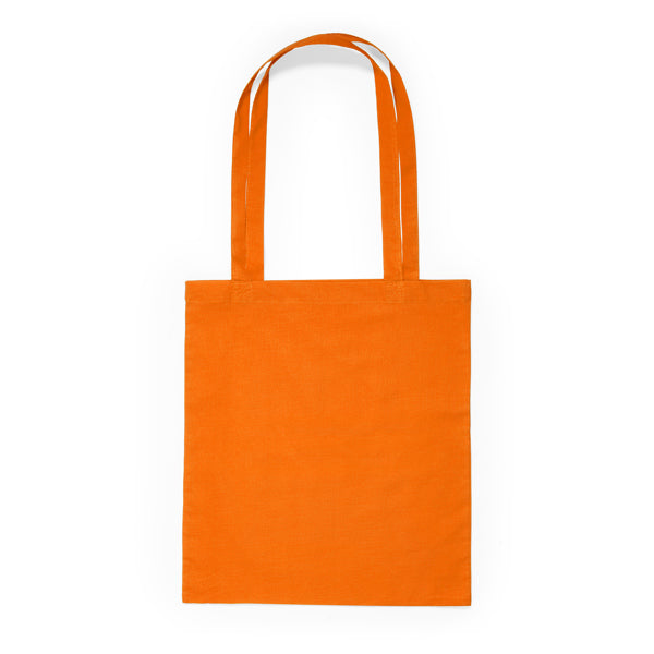 MOUNTAIN - NARANJA