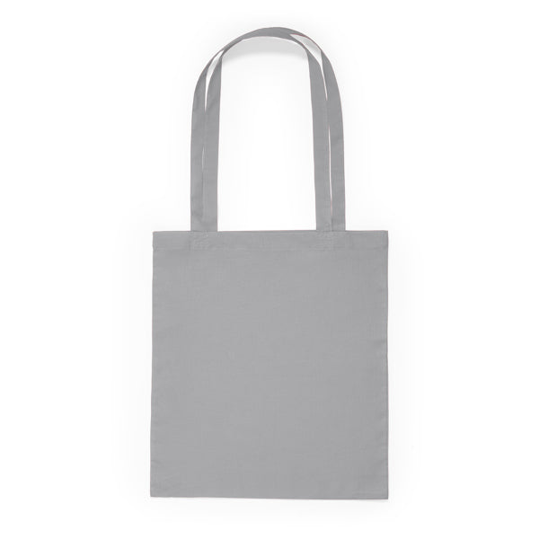 MOUNTAIN - GRIS