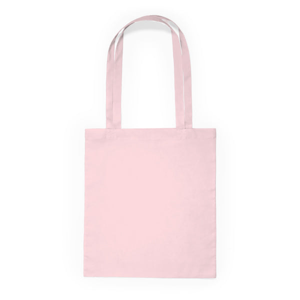 MOUNTAIN - ROSA CLARO