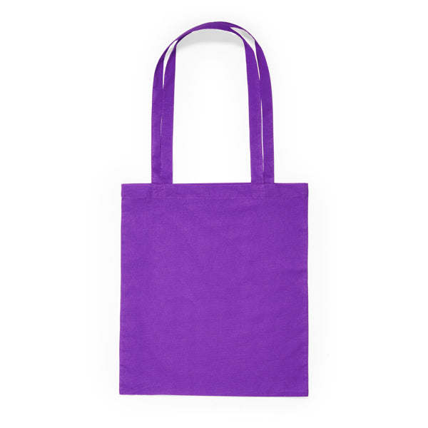 MOUNTAIN - MORADO