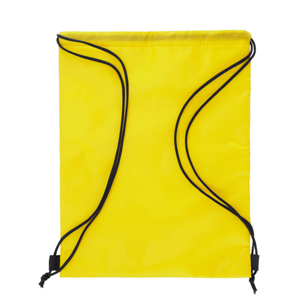 GRAJA - AMARILLO