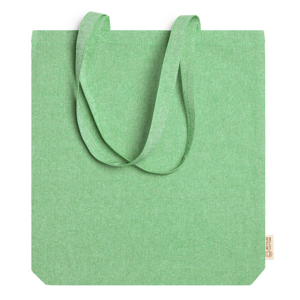 LUMIA - VERDE HELECHO