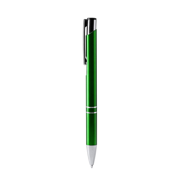 SIMON - VERDE HELECHO