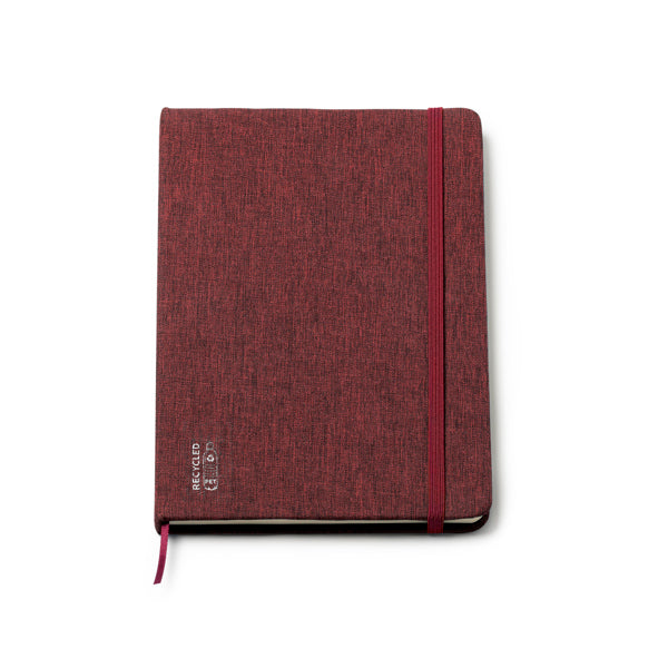 SOYER - ROJO VIGORE