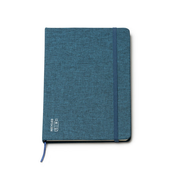 SOYER - DENIM VIGORE