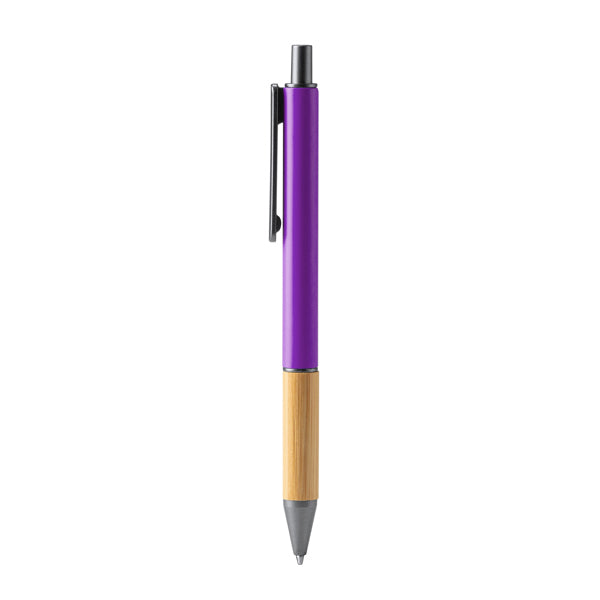 PENTA - PURPURA