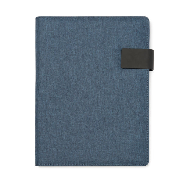 SAMAR - DENIM VIGORE