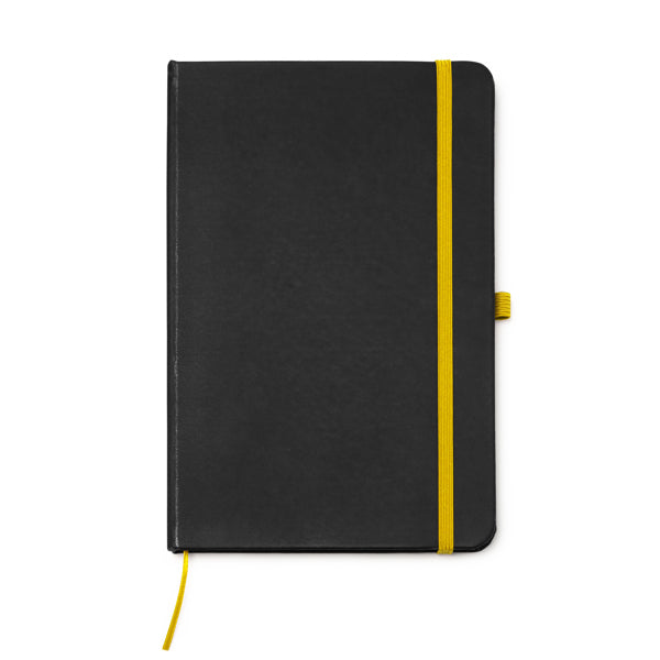PIANA - AMARILLO