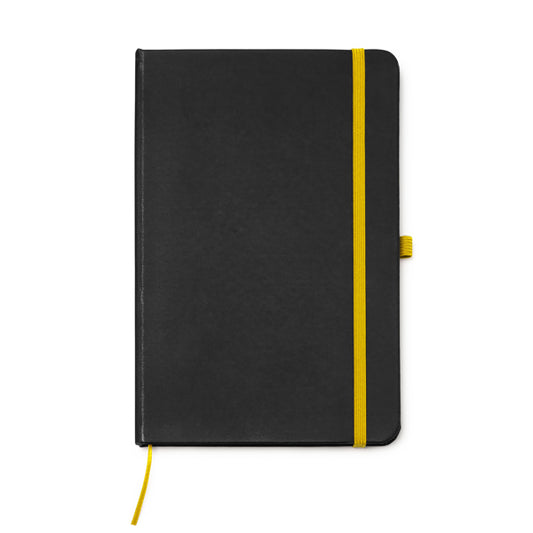 PIANA - AMARILLO