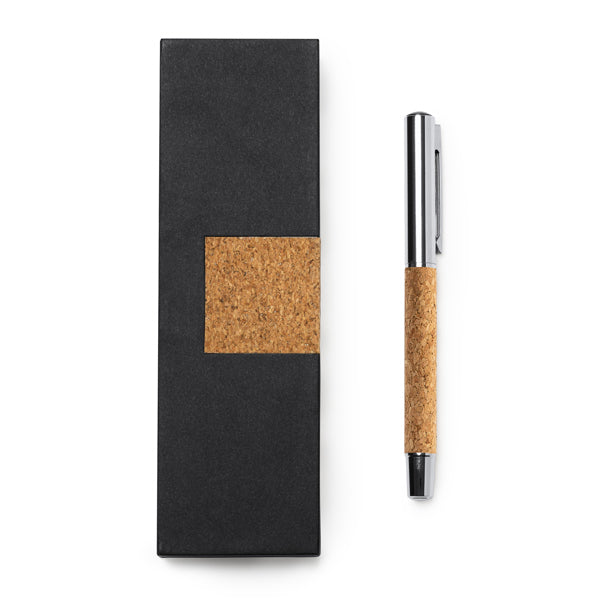 SUVER - NEGRO