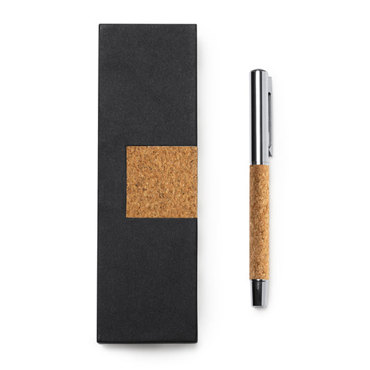 SUVER - NEGRO
