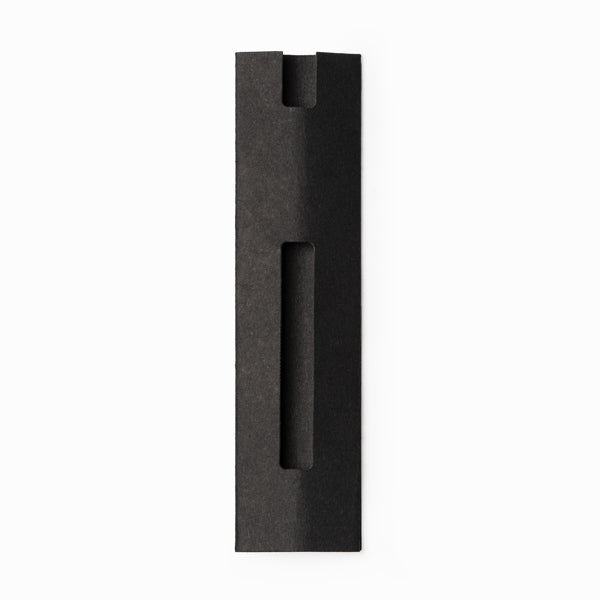 BURTON - NEGRO