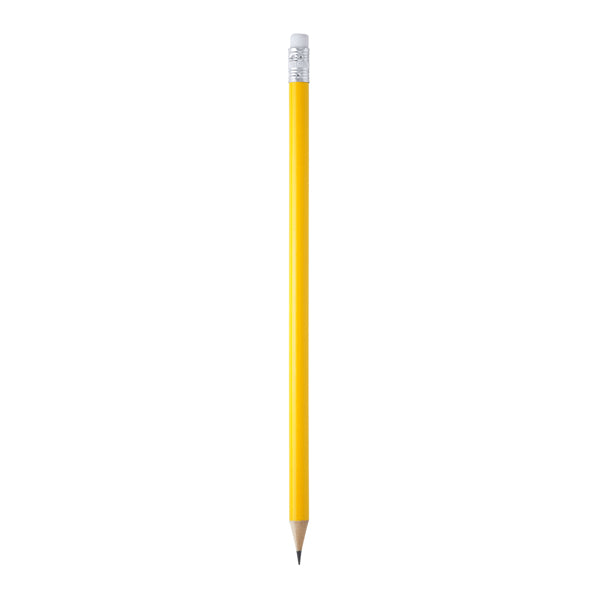 COUVET - AMARILLO