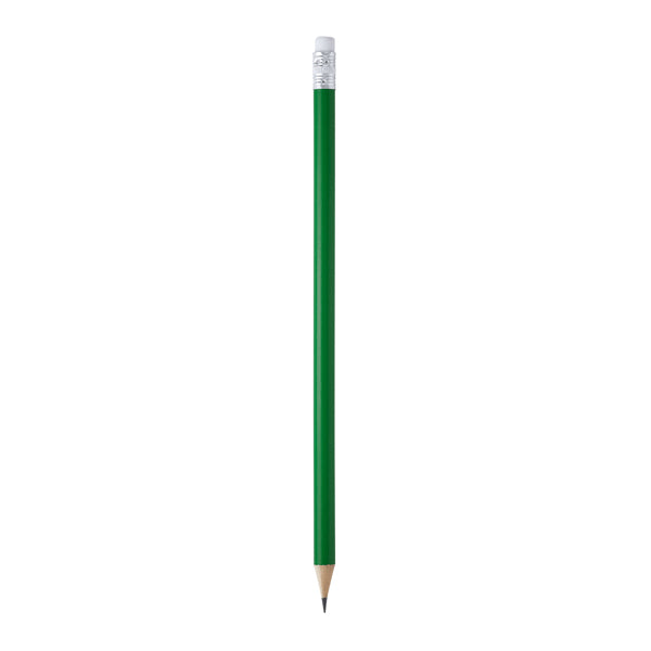 COUVET - VERDE HELECHO