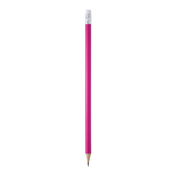 COUVET - FUCSIA