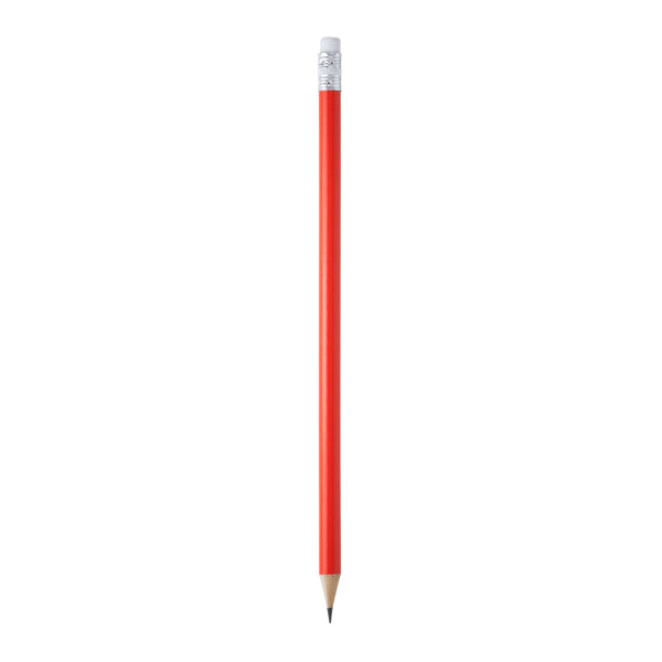 COUVET - ROJO