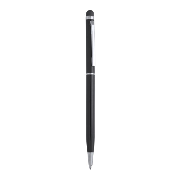 BAUME - NEGRO
