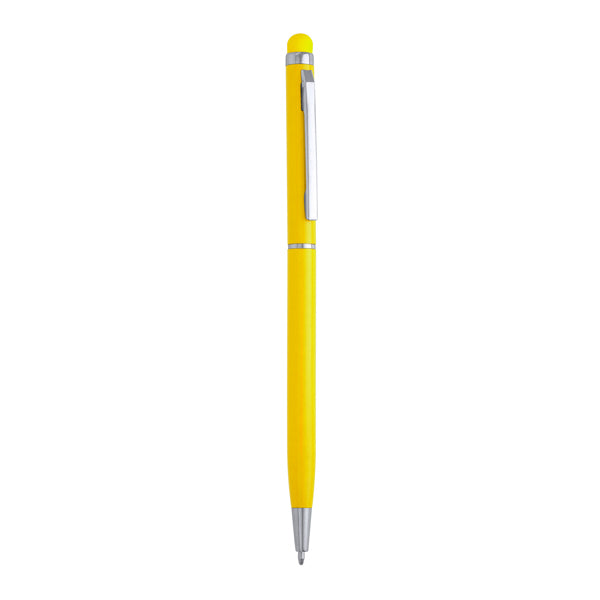BAUME - AMARILLO