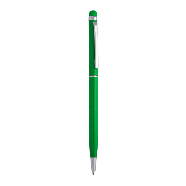 BAUME - VERDE HELECHO