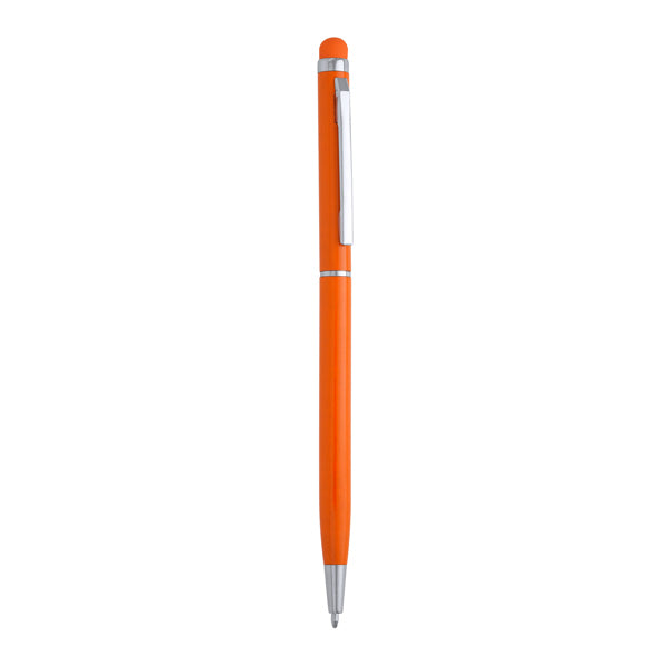BAUME - NARANJA