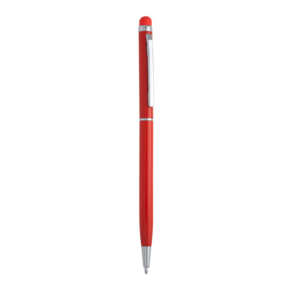 BAUME - ROJO