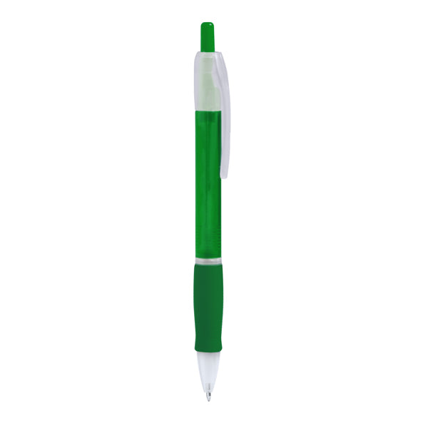 ONTARIO - VERDE HELECHO