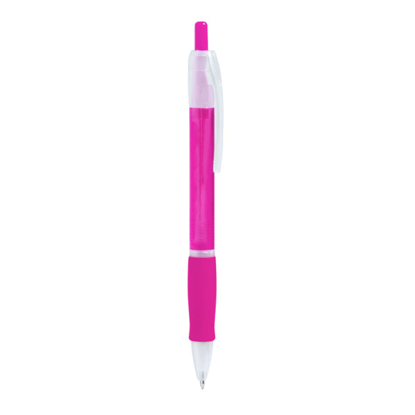 ONTARIO - FUCSIA