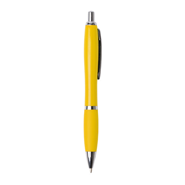 MERLIN - AMARILLO