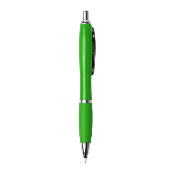 MERLIN - VERDE HELECHO