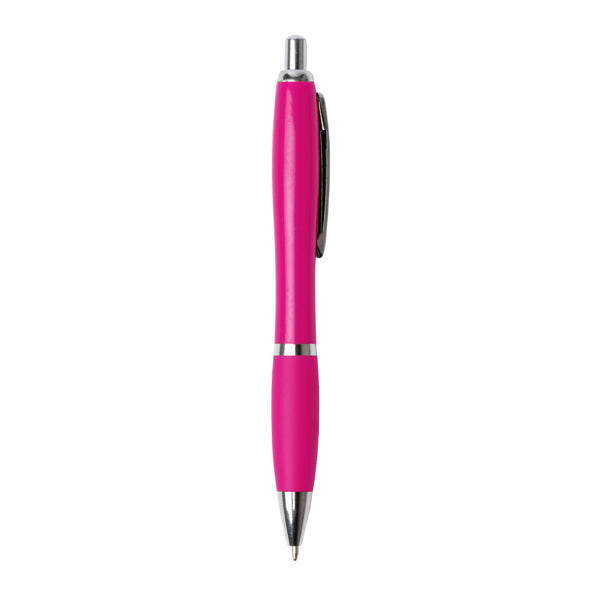 MERLIN - FUCSIA