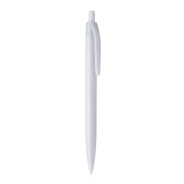 STIX - BLANCO