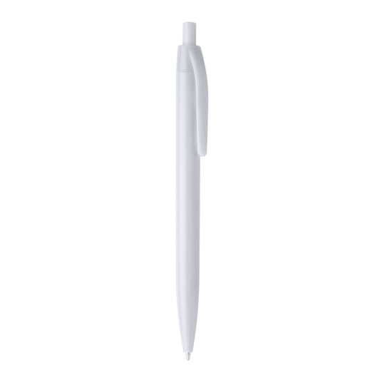 STIX - BLANCO