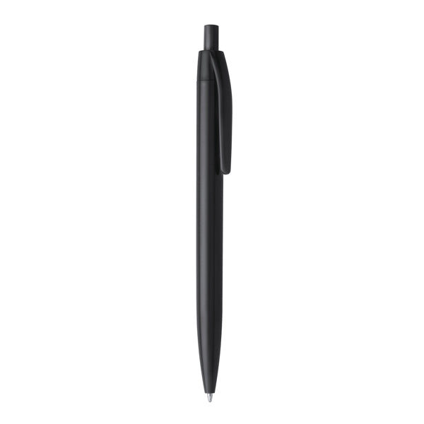 STIX - NEGRO